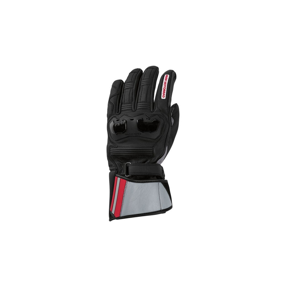 GANTS PRORACE|UNISEX