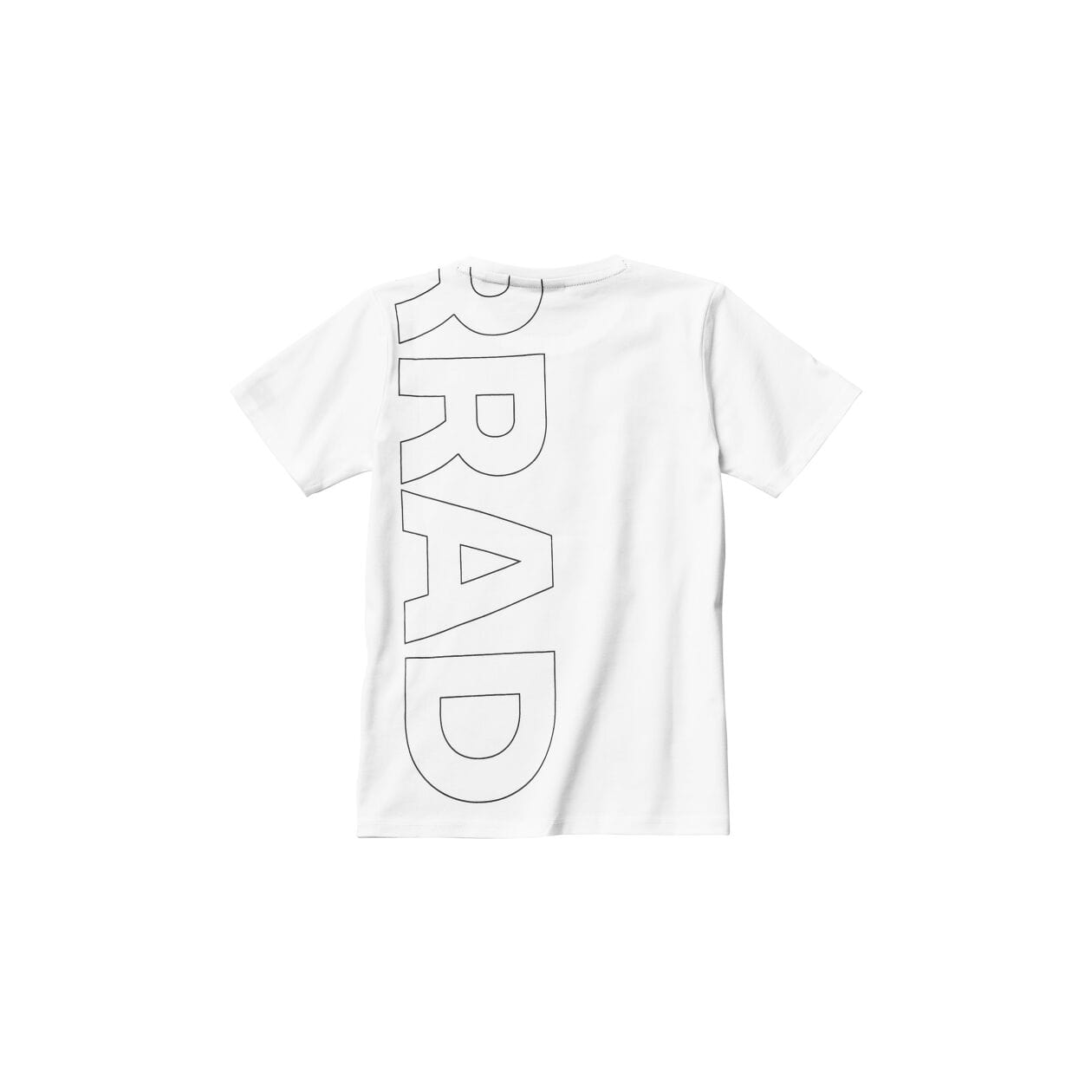 T-SHIRT BMW MOTORRAD|ENFANT