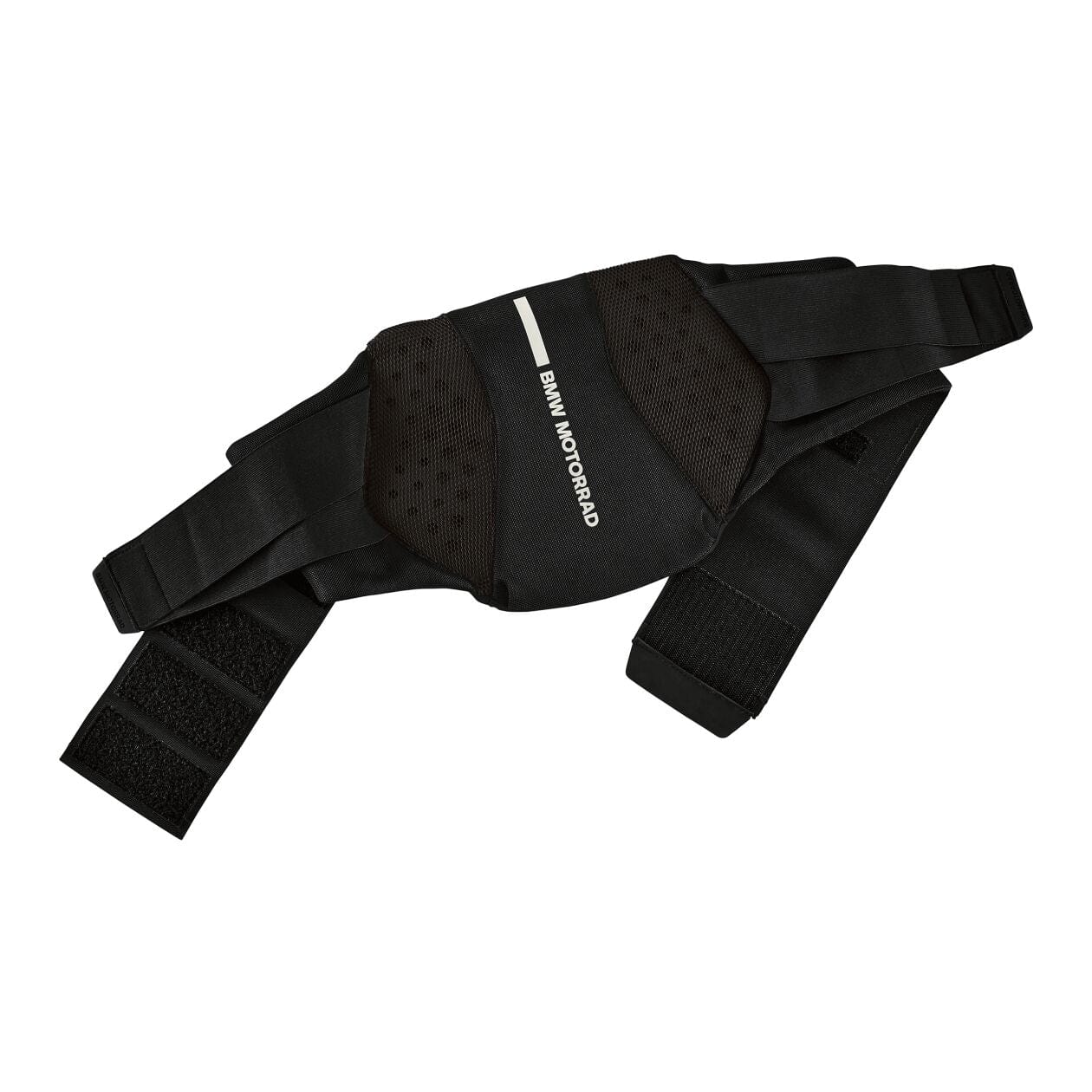 CEINTURE LOMBAIRE PRO|UNISEX