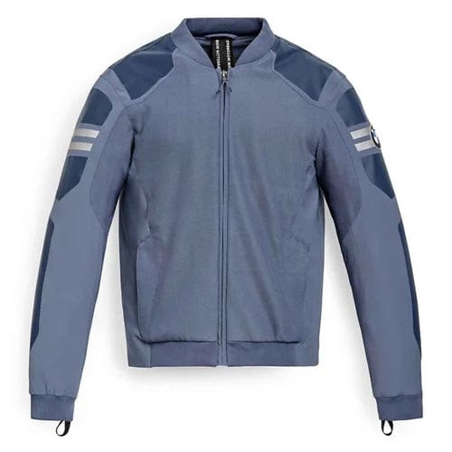 VESTE SUMMERXCURSION BLEU|HOMME