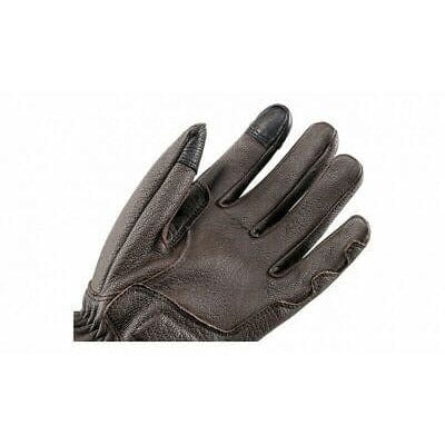 GANTS ROCKSTER BMW MOTORRAD