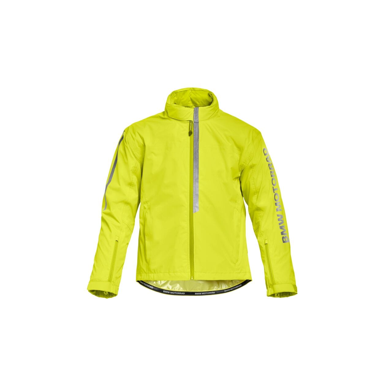BLOUSON RAINLOCK|UNISEX