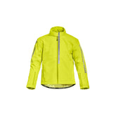 BLOUSON RAINLOCK|UNISEX