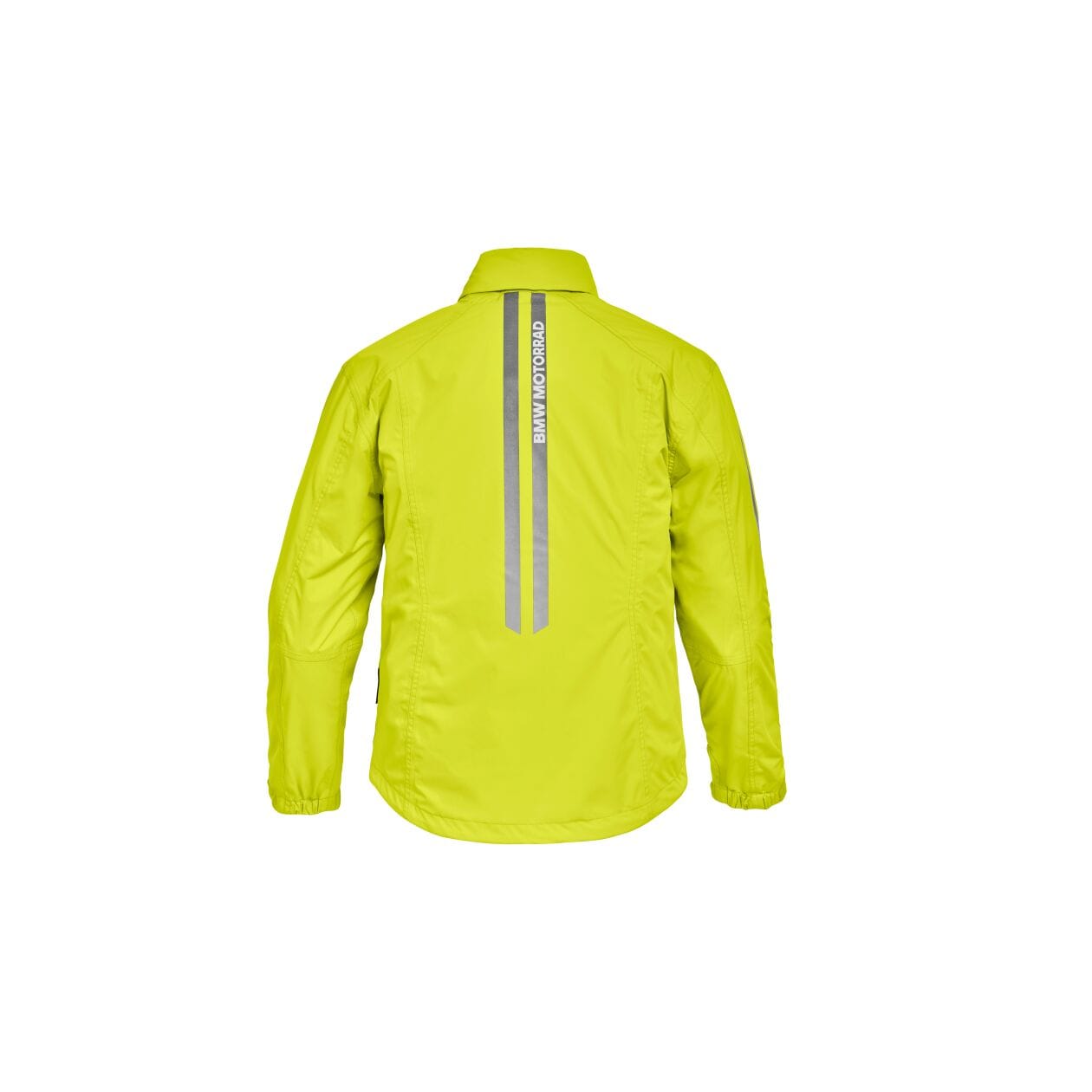 BLOUSON RAINLOCK|UNISEX
