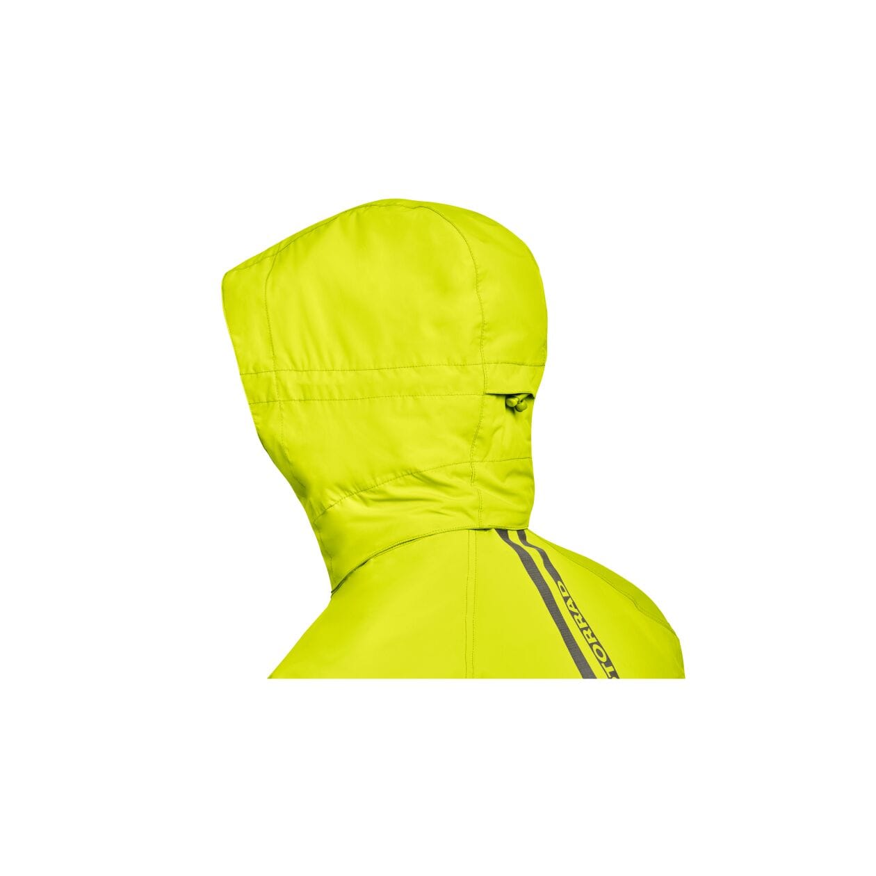 BLOUSON RAINLOCK|UNISEX