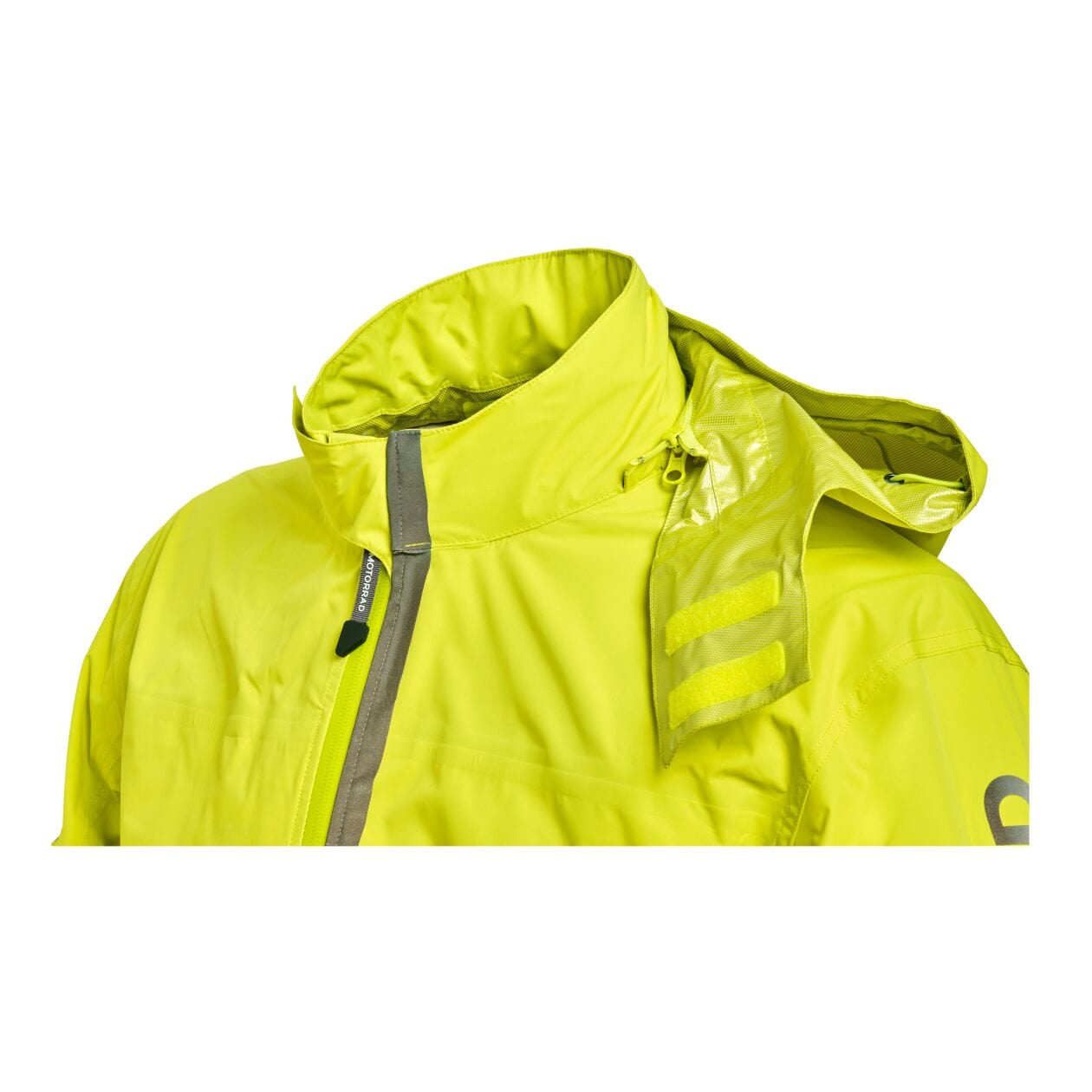 BLOUSON RAINLOCK|UNISEX