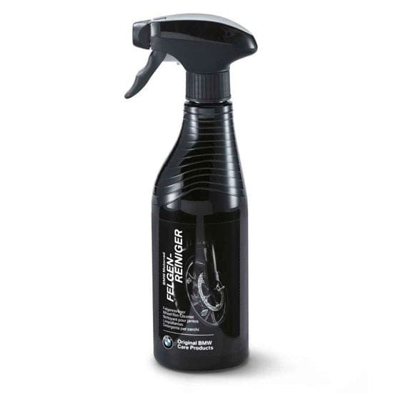 Nettoyant jantes BMW Motorrad