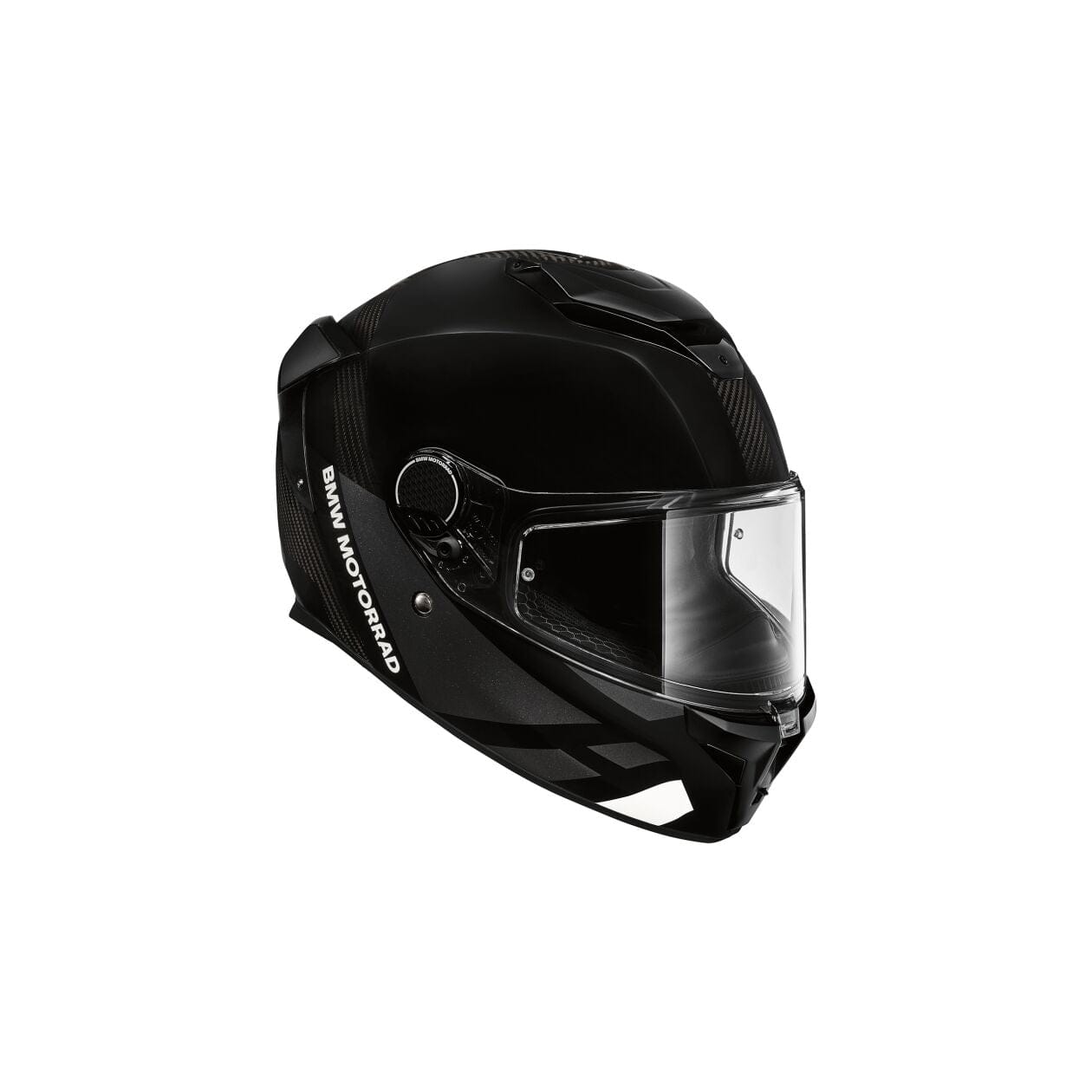 CASQUE XOMO CARBON|UNISEX