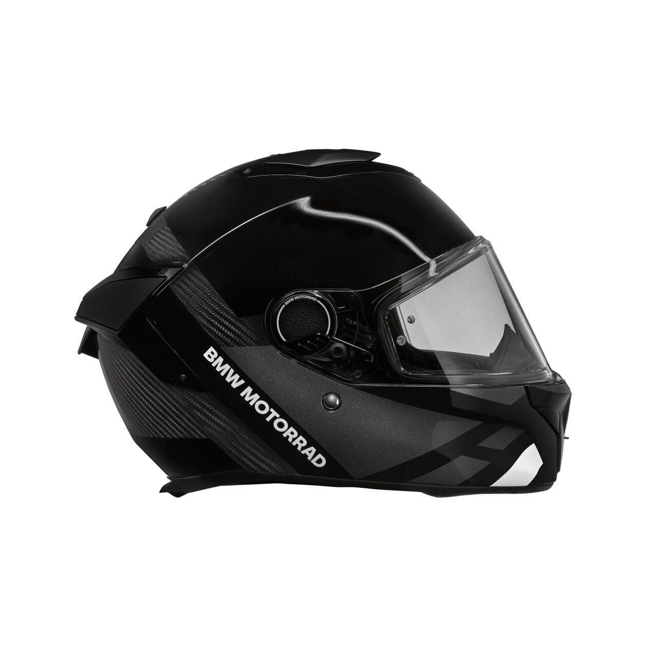CASQUE XOMO CARBON|UNISEX