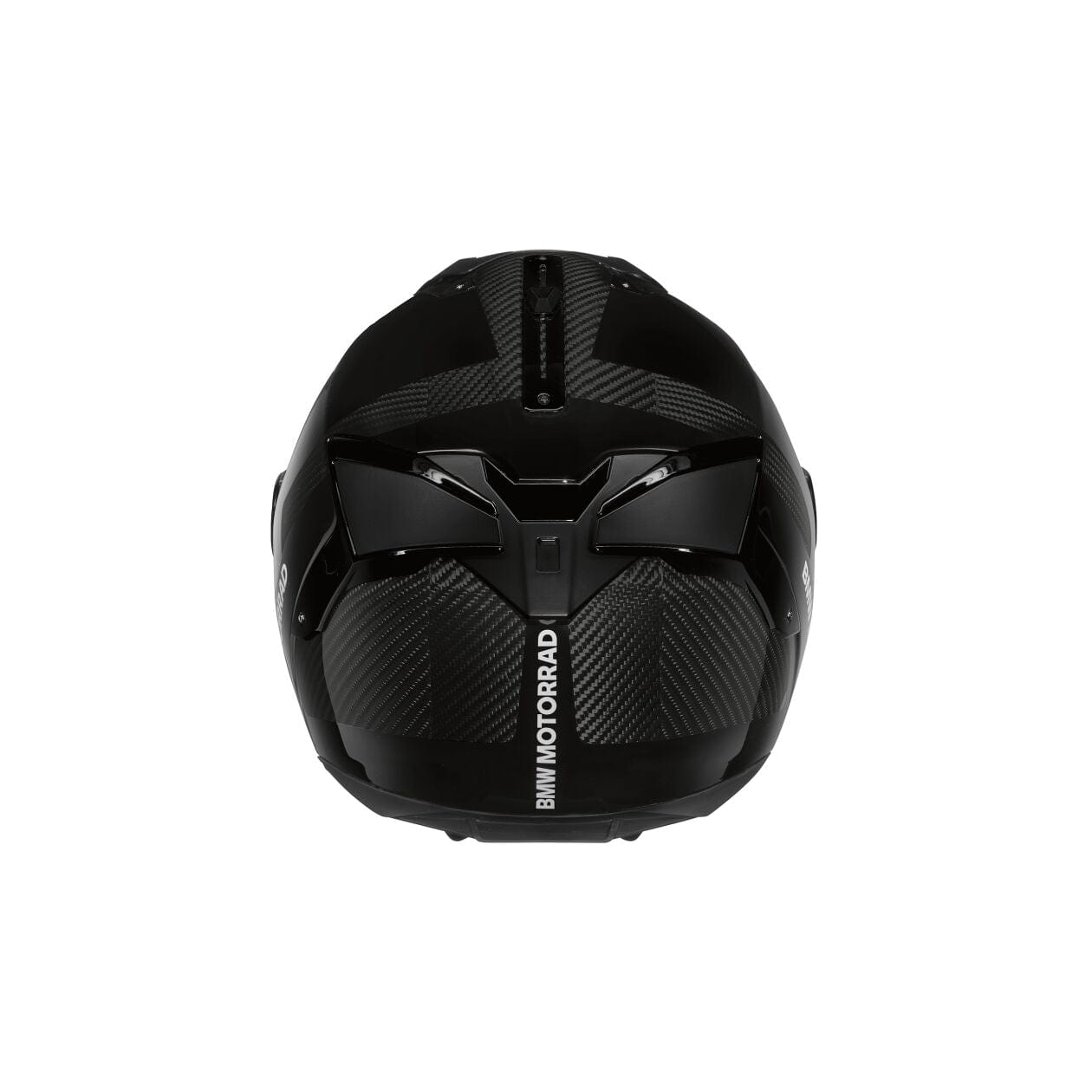CASQUE XOMO CARBON|UNISEX
