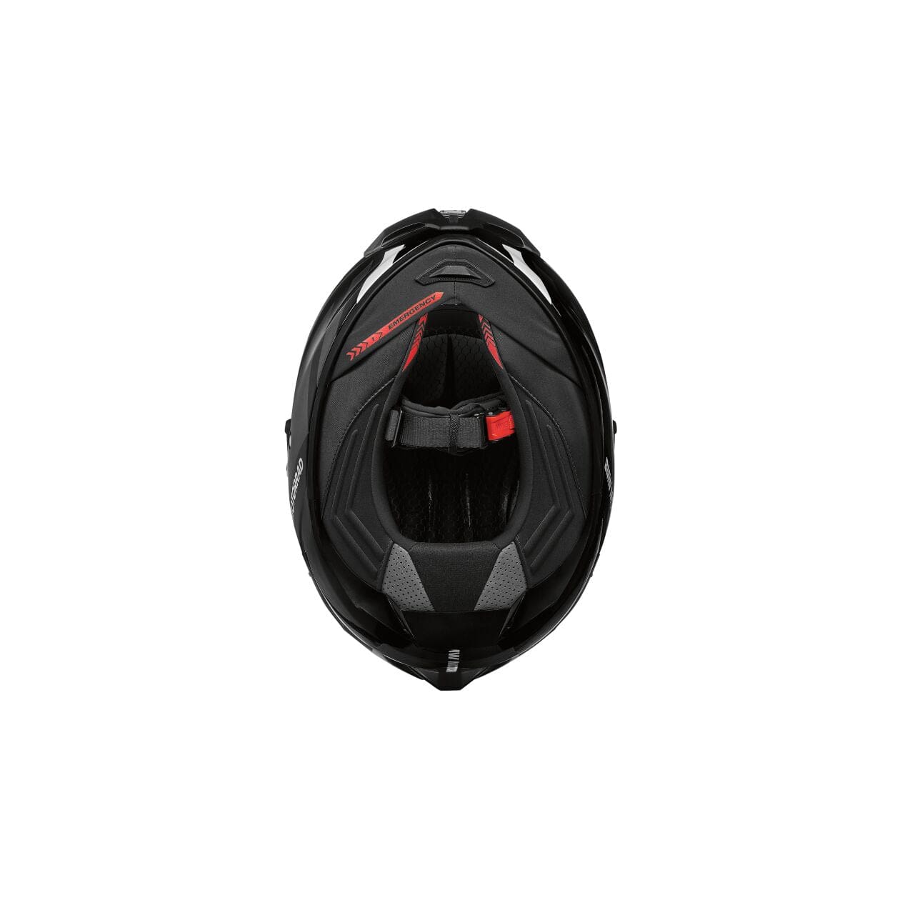 CASQUE XOMO CARBON|UNISEX