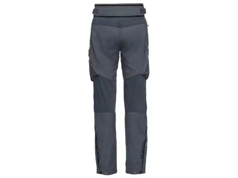 PANTALON ARAVIS AIR 2024|HOMME