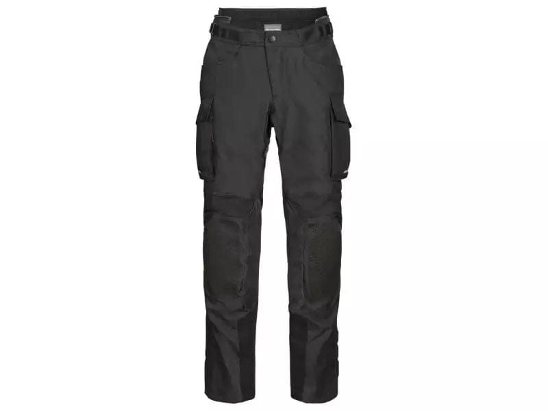 PANTALON GS RALLYE NOIR | HOMME