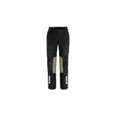PANTALON GS RALLYE AIR NOIR|HOMME