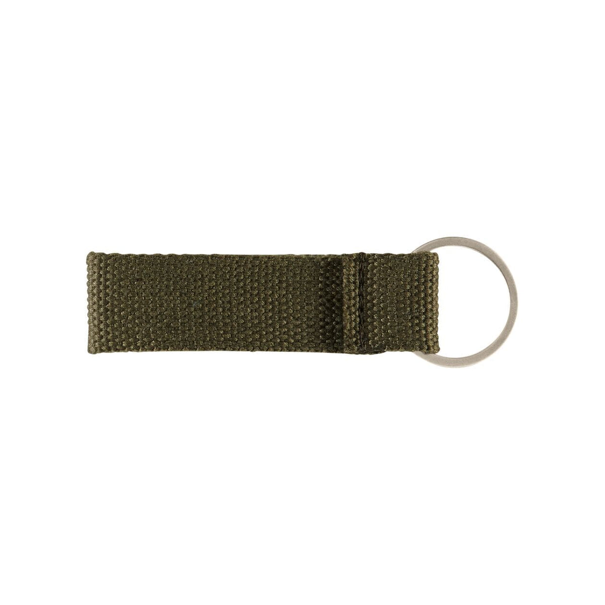 PORTE-CLES GS|UNISEX