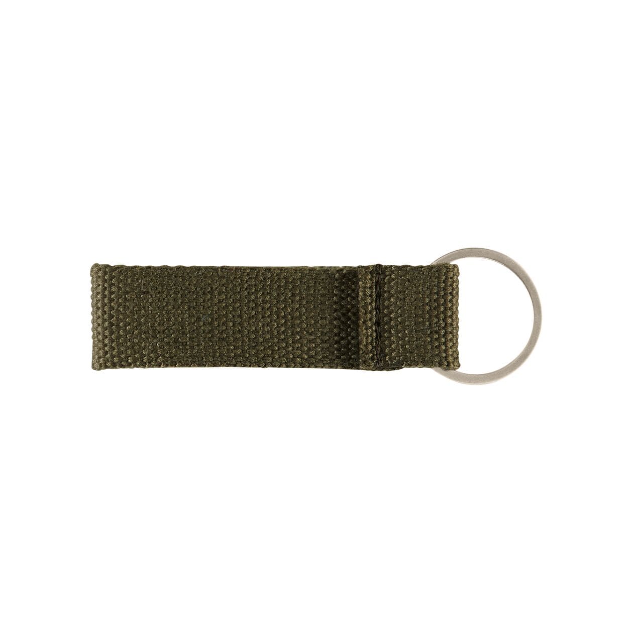 PORTE-CLES GS|UNISEX