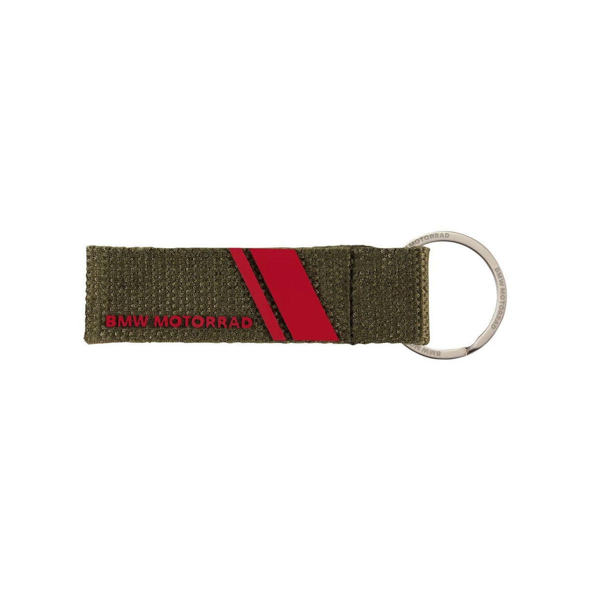 PORTE-CLES GS|UNISEX