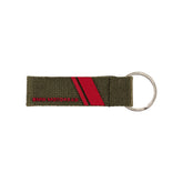 PORTE-CLES GS|UNISEX