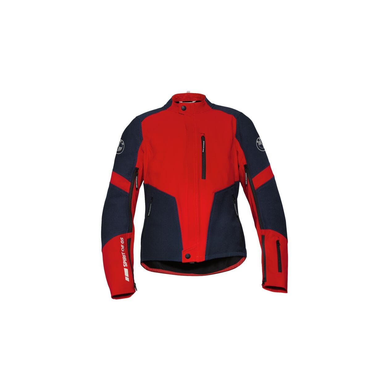BLOUSON GS KARAKUM GORE-TEX|HOMME