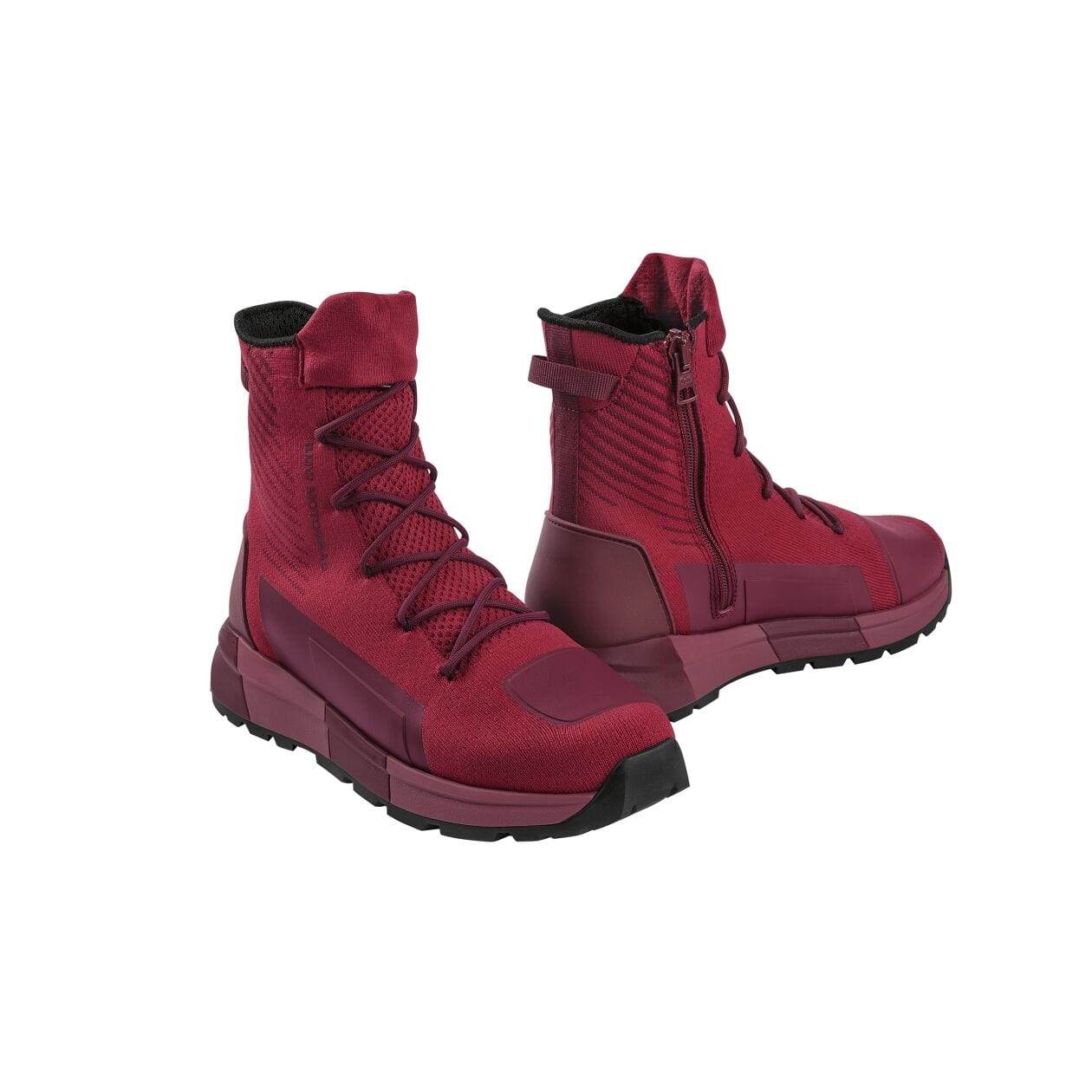 SNEAKERS KNITLITE|UNISEX