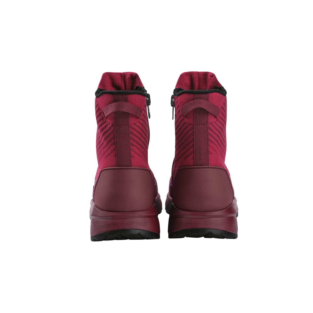 SNEAKERS KNITLITE|UNISEX