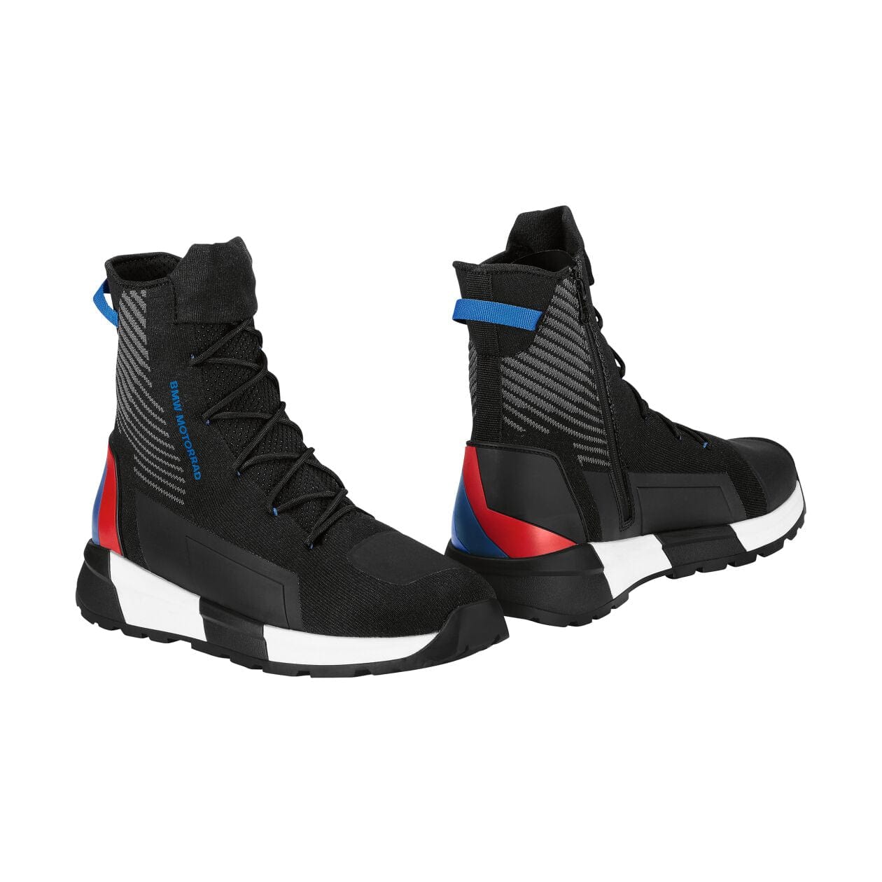 SNEAKERS KNITRACE|UNISEX