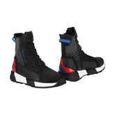 SNEAKERS KNITRACE|UNISEX