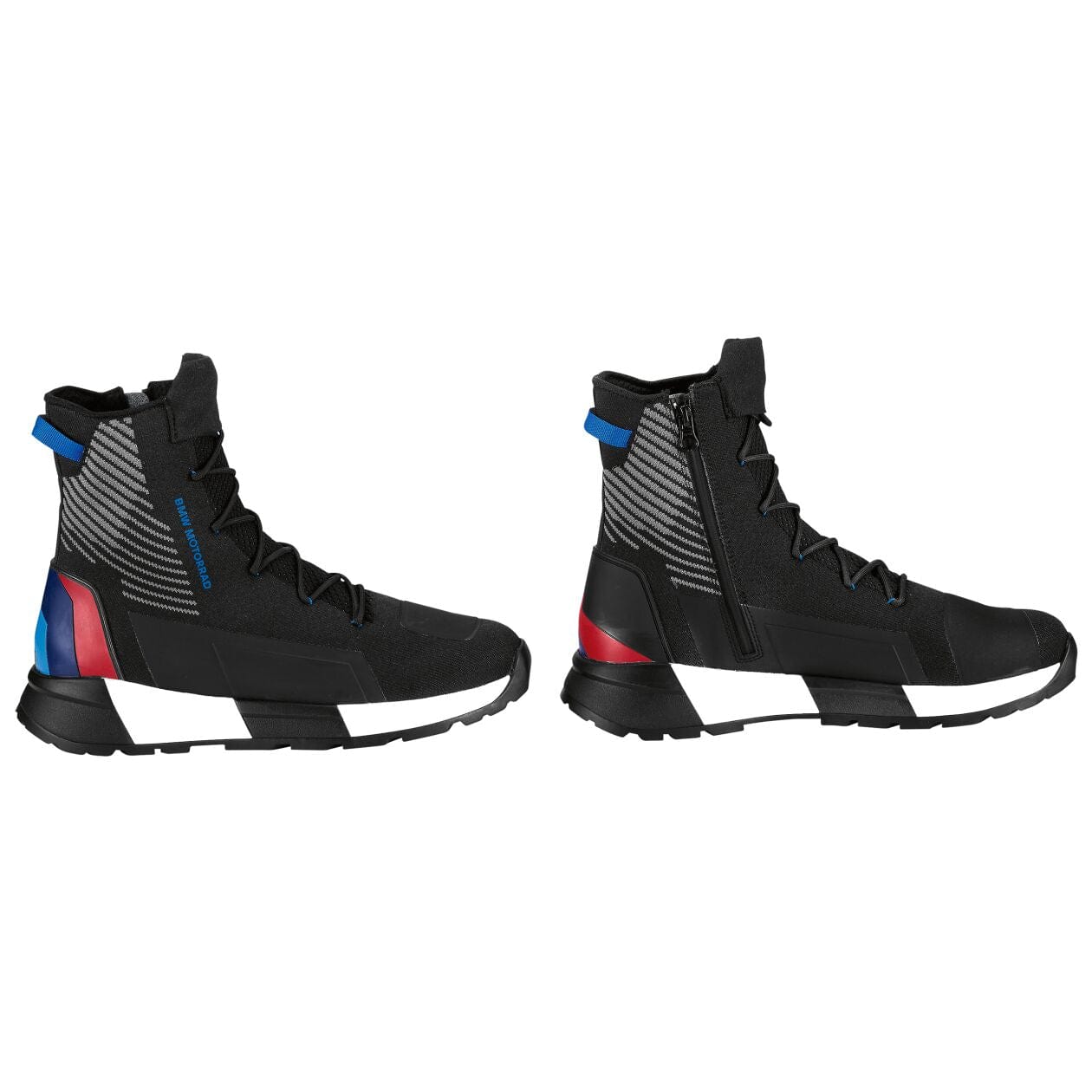 SNEAKERS KNITRACE|UNISEX