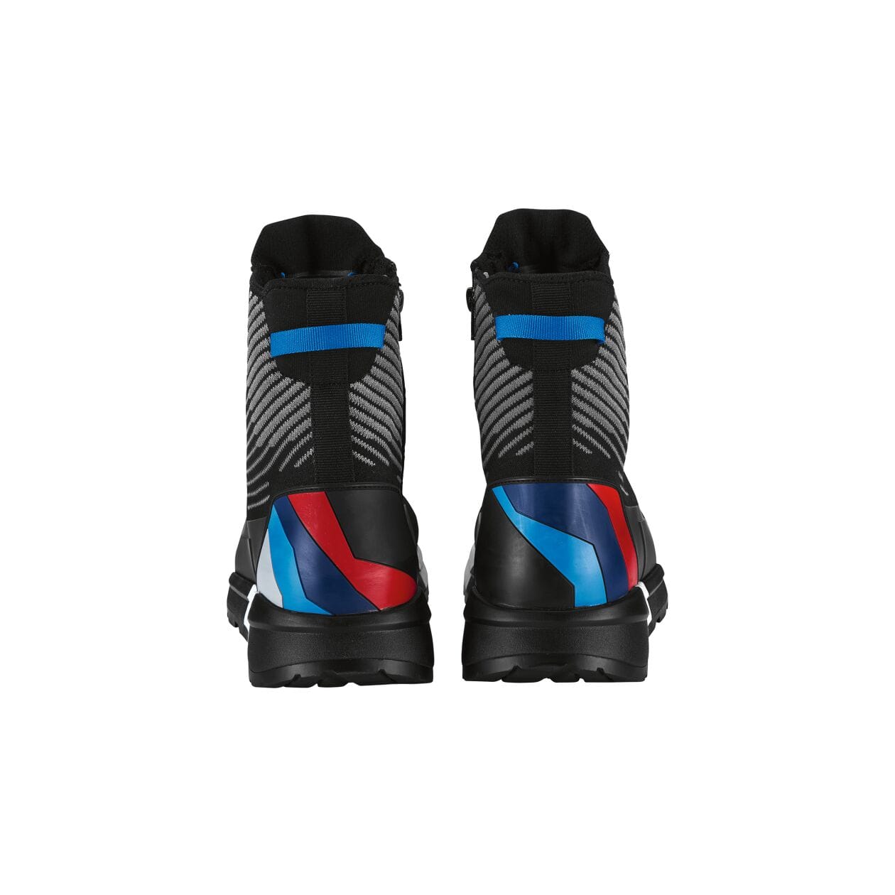 SNEAKERS KNITRACE|UNISEX
