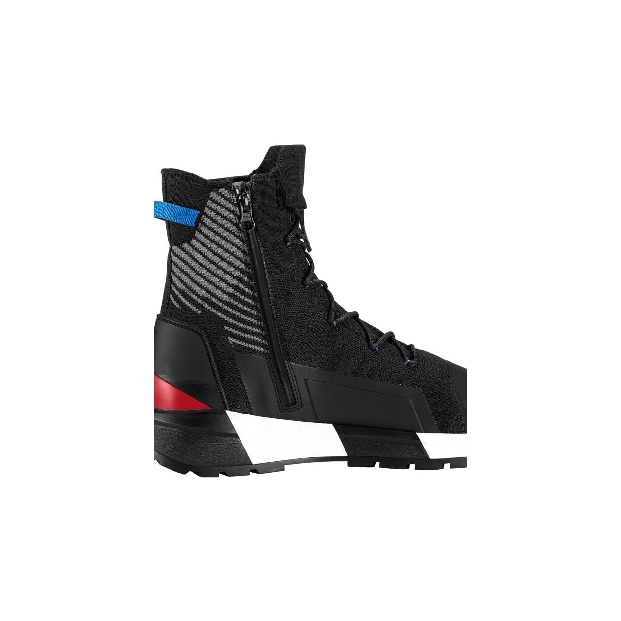 SNEAKERS KNITRACE|UNISEX