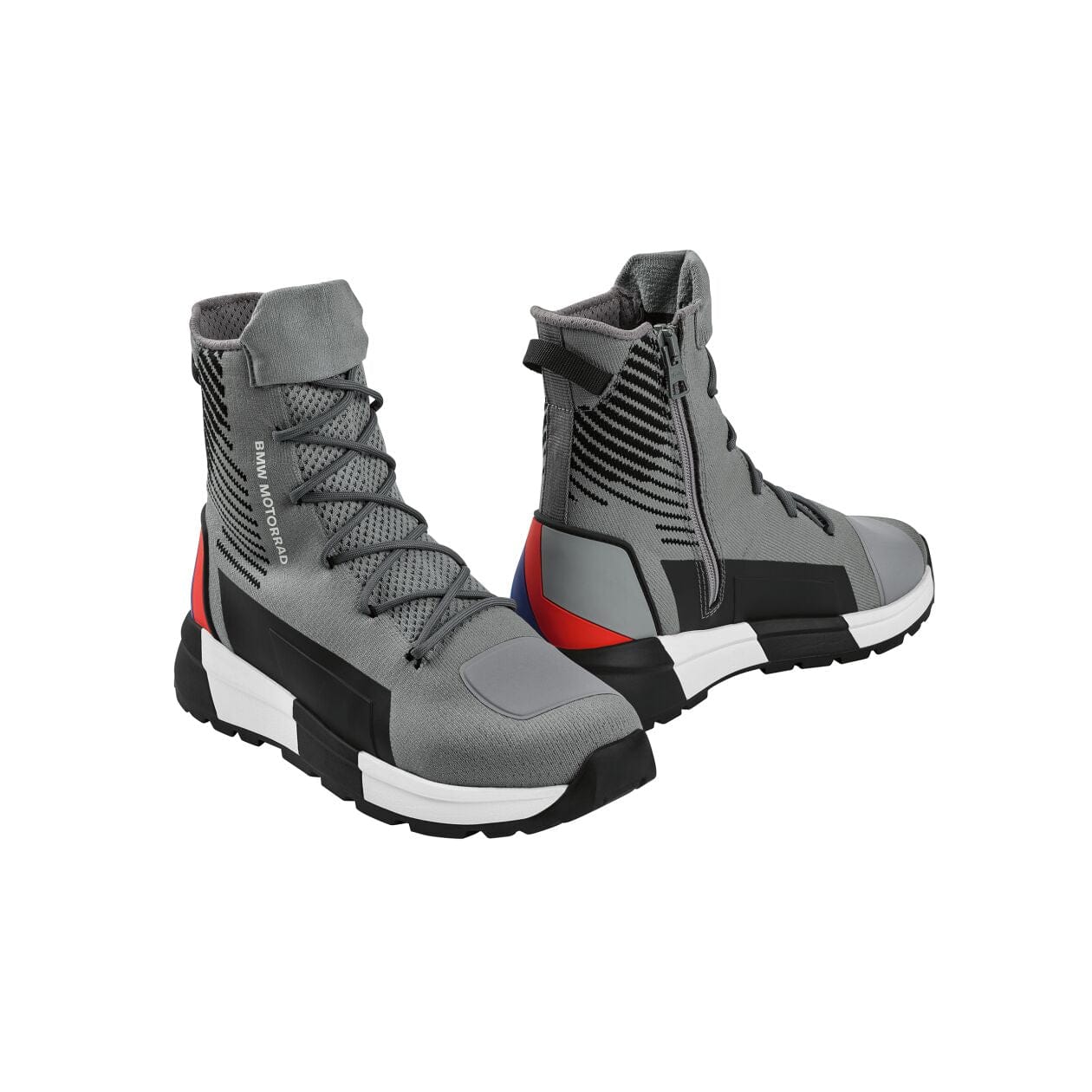 SNEAKERS KNITRACE|UNISEX