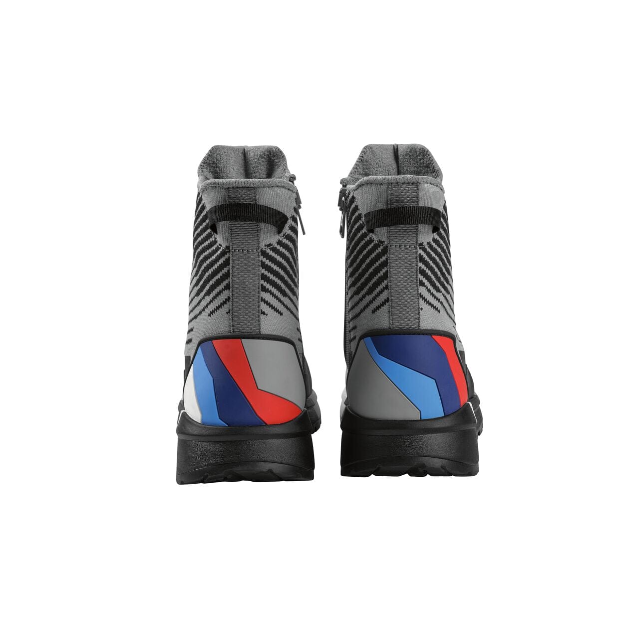 SNEAKERS KNITRACE|UNISEX