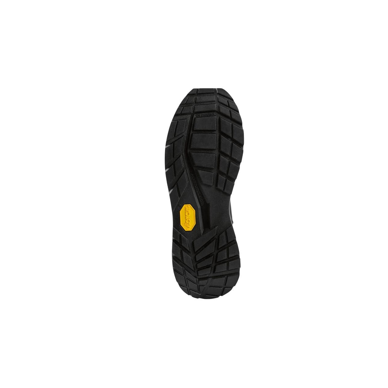 SNEAKERS KNITRACE|UNISEX