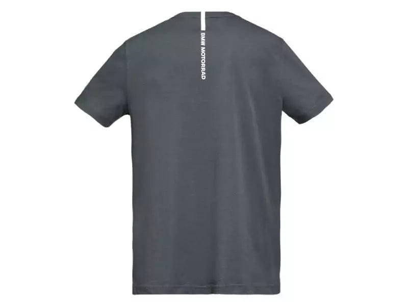 T-SHIRT JUMP BLEU|HOMME