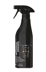 Nettoyant moto BMW Motorrad