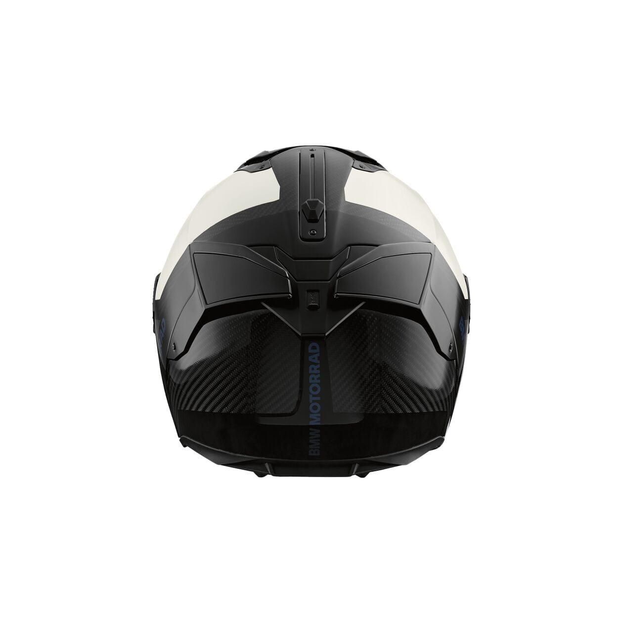 CASQUE XOMO CARBON|UNISEX