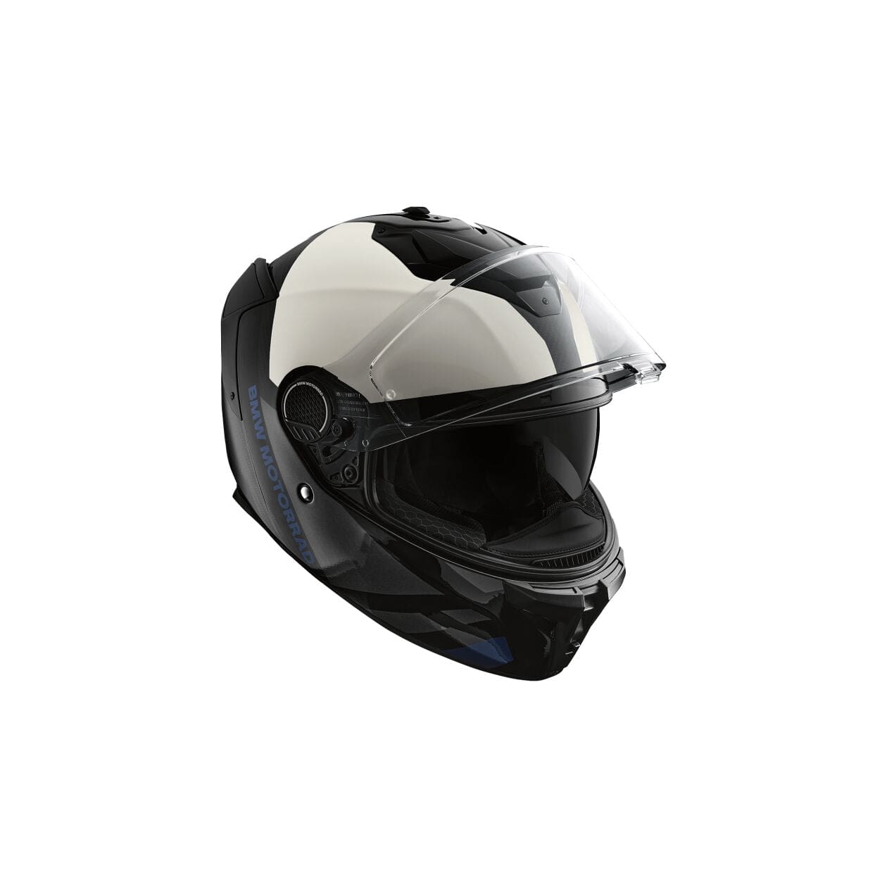 CASQUE XOMO CARBON|UNISEX