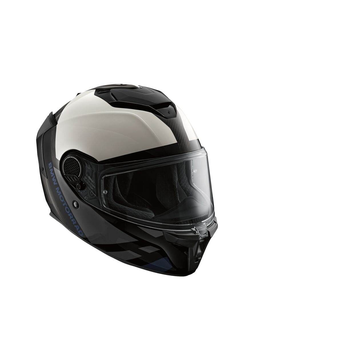 CASQUE XOMO CARBON|UNISEX