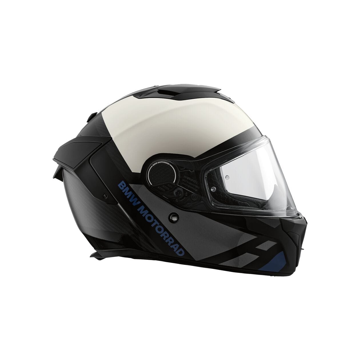 CASQUE XOMO CARBON|UNISEX