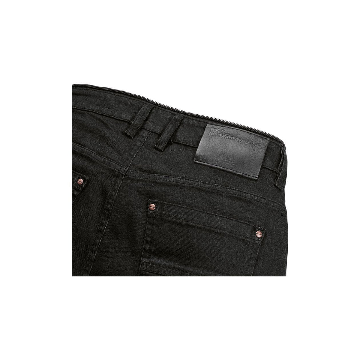 JEANS ROADCRAFTED|FEMME