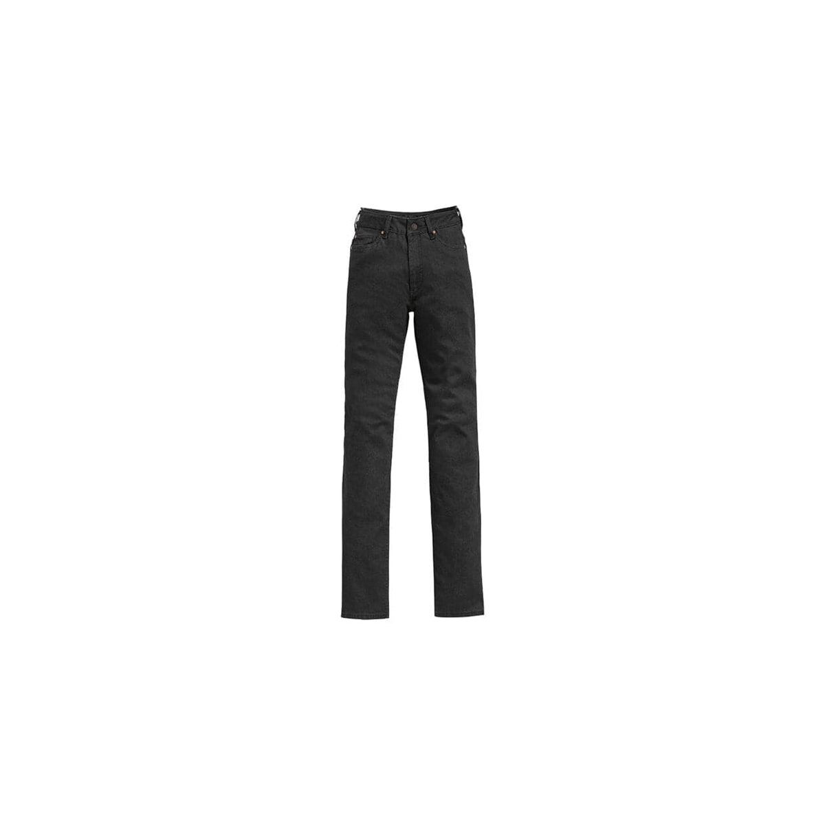 JEANS ROADCRAFTED|FEMME