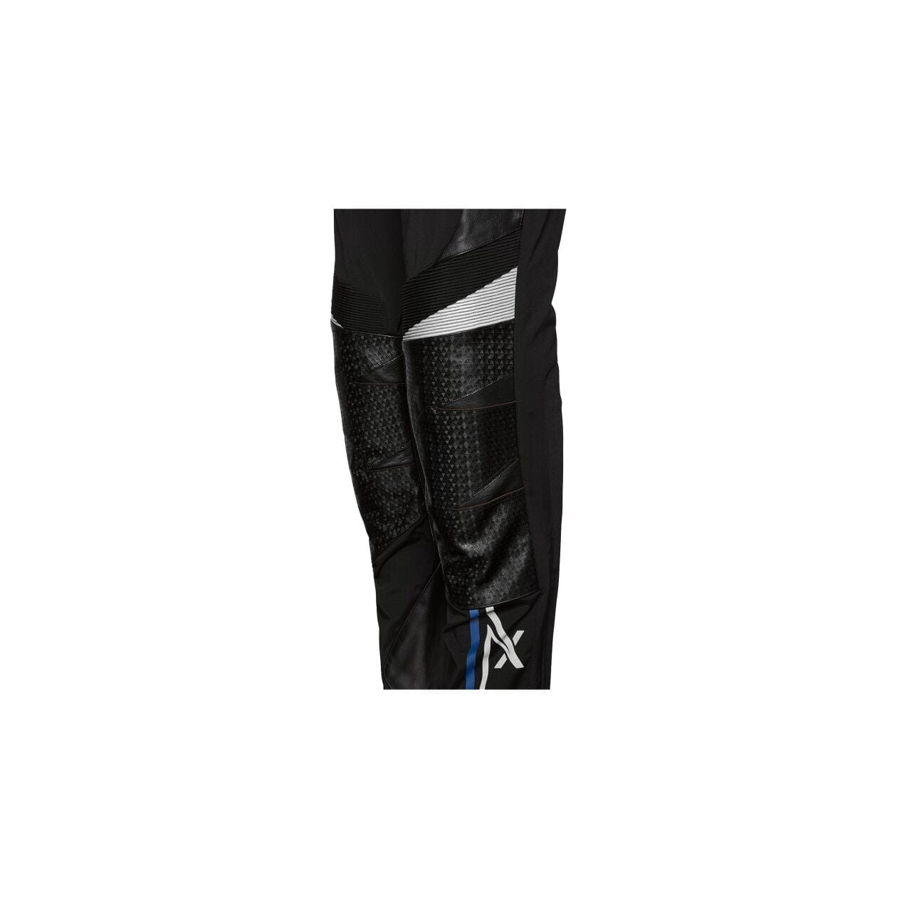 PANTALON XRIDE GORE-TEX|HOMME