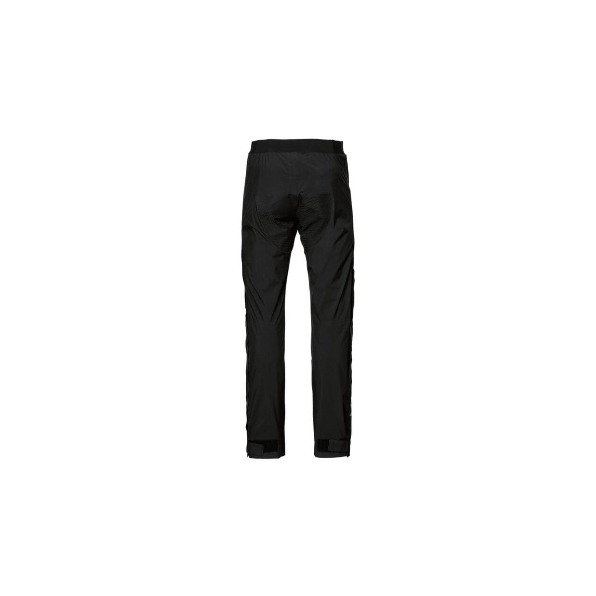 PANTALON XRIDE GORE-TEX|HOMME