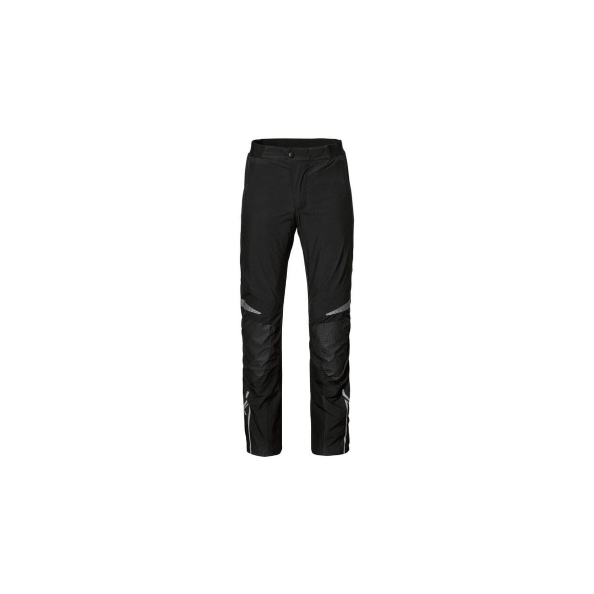 PANTALON XRIDE GORE-TEX|HOMME