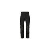 PANTALON XRIDE GORE-TEX|HOMME