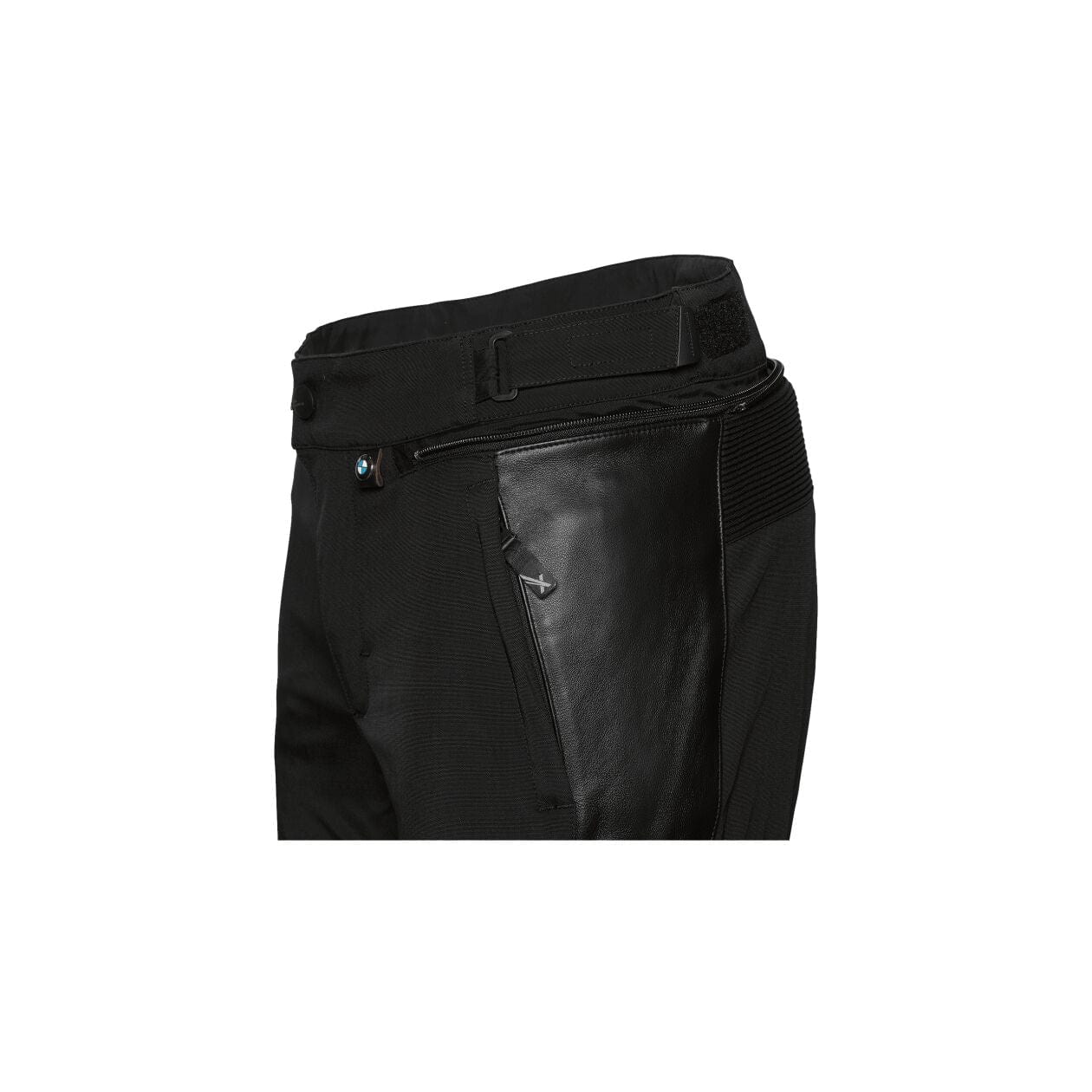 PANTALON XRIDE GORE-TEX|HOMME
