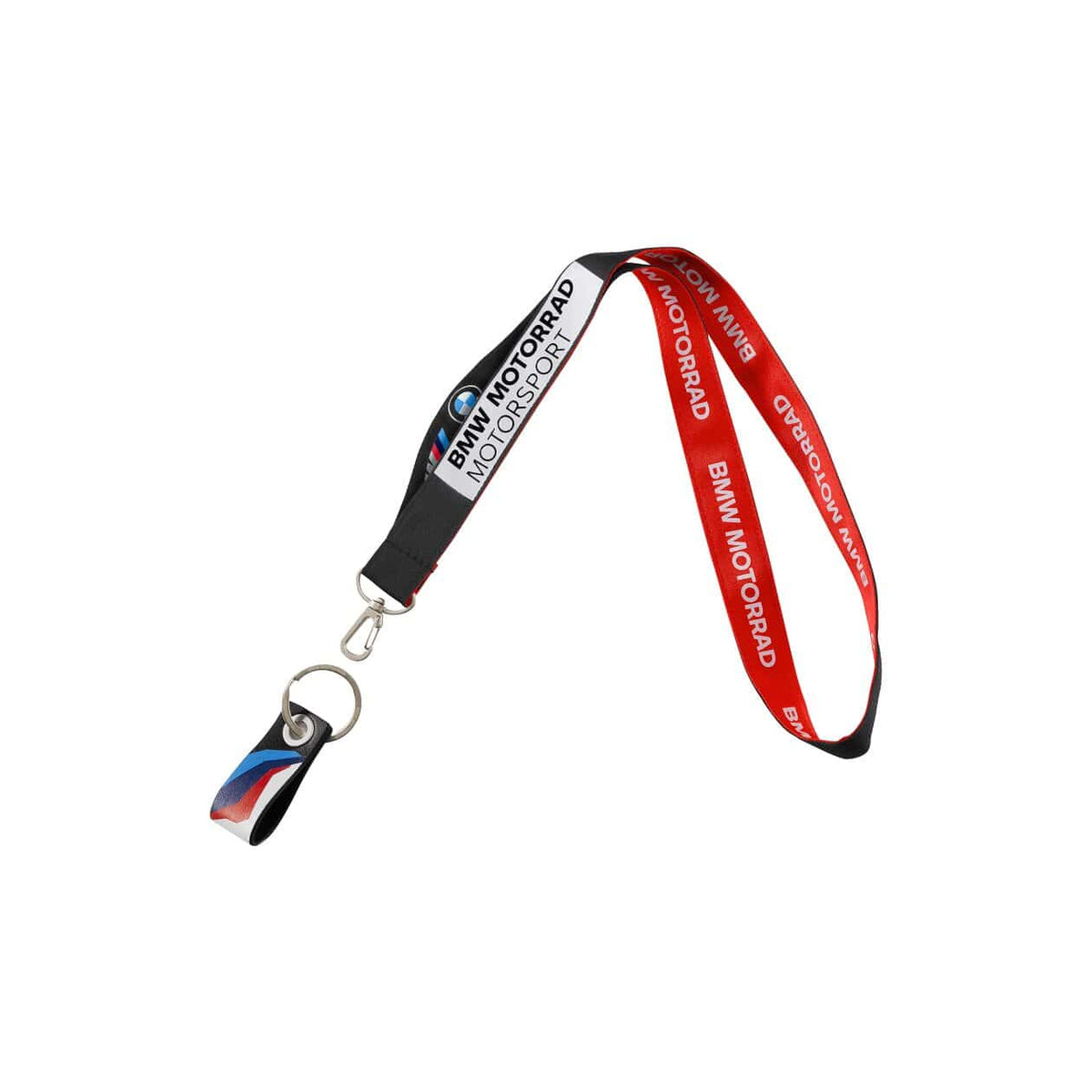 TOUR DE COU BMW Motorrad|UNISEX
