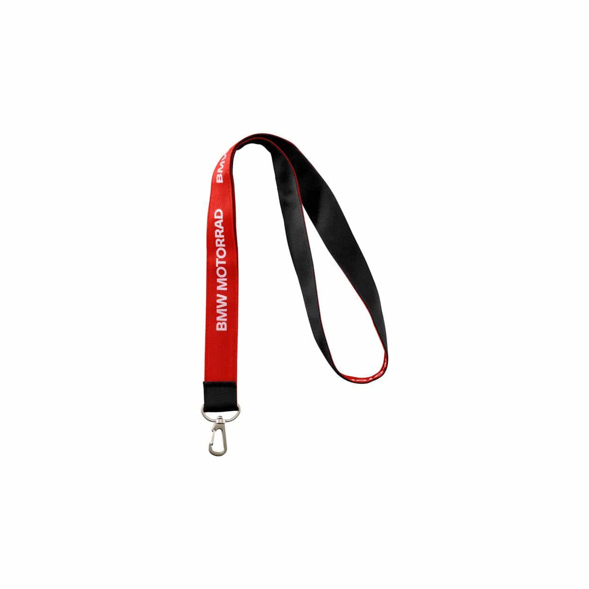 TOUR DE COU BMW Motorrad|UNISEX