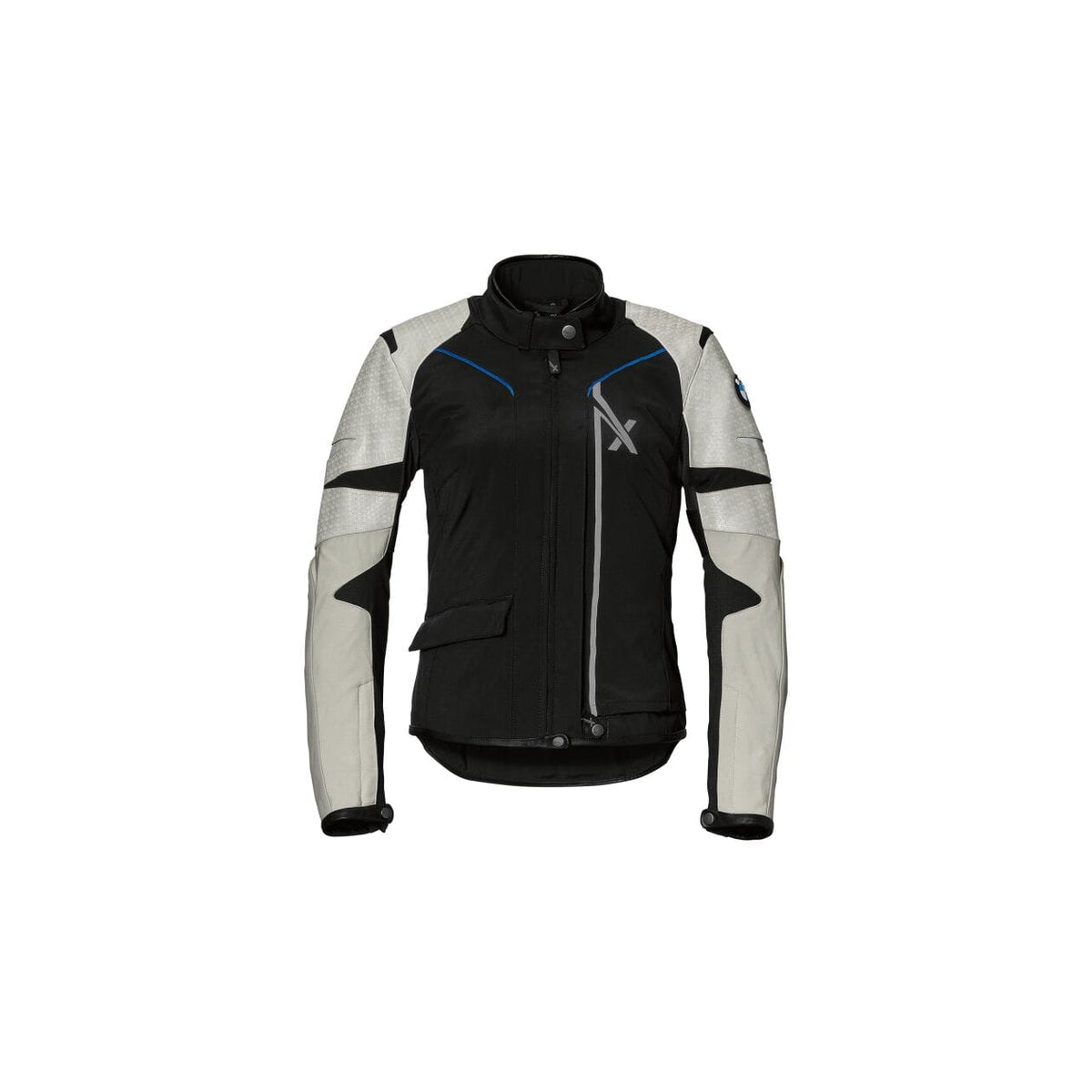 VESTE XRIDE GORE-TEX|FEMME