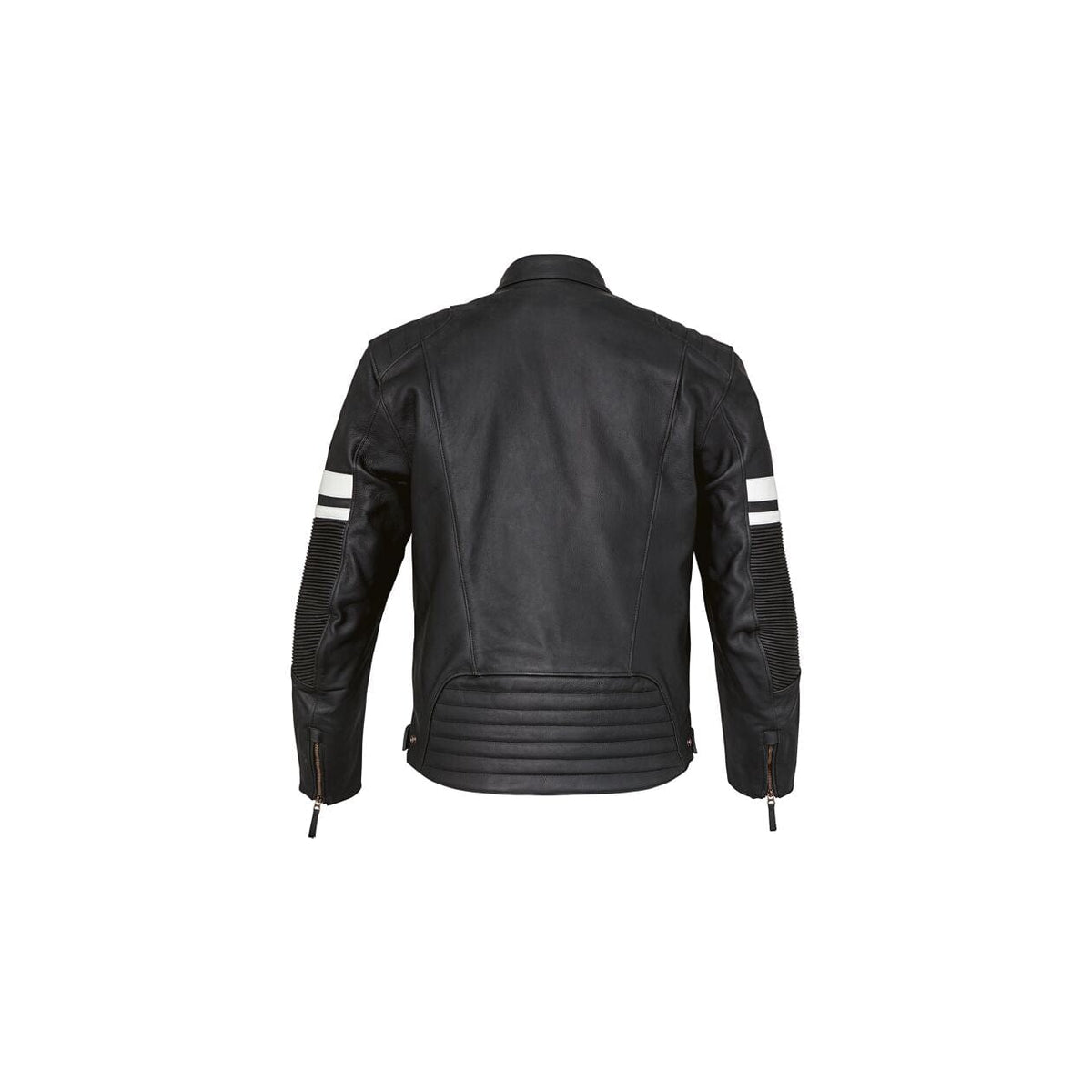 BLOUSON CHARLOTTENBURG|HOMME